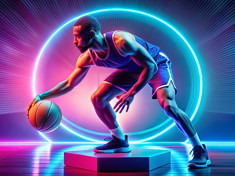 好家伙，马冬梅这妆化得吓我一跳，克莱怎么喜欢这种类型