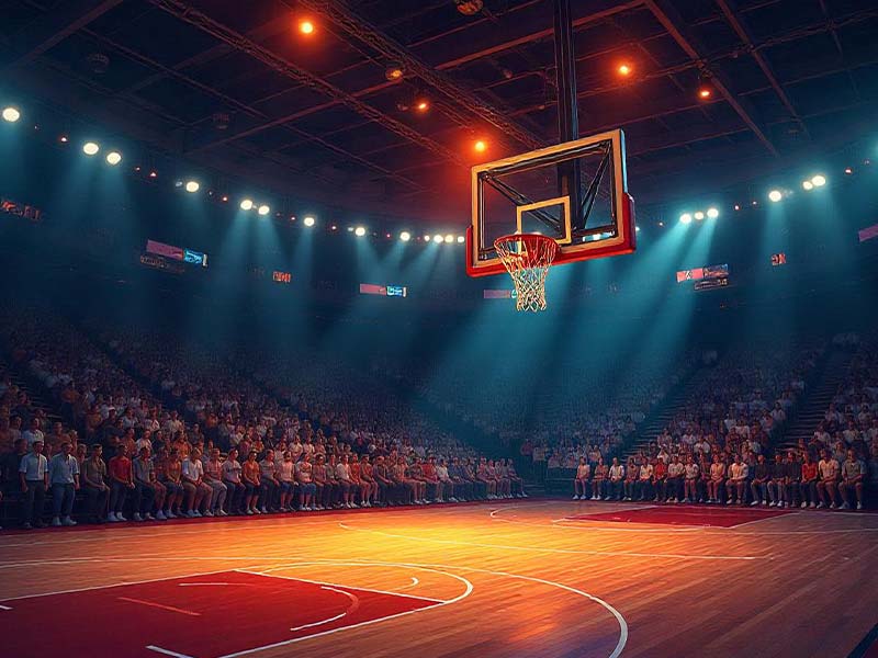 开拓者险胜太阳阿夫迪亚41+7+12杰伦格林35分布克22分