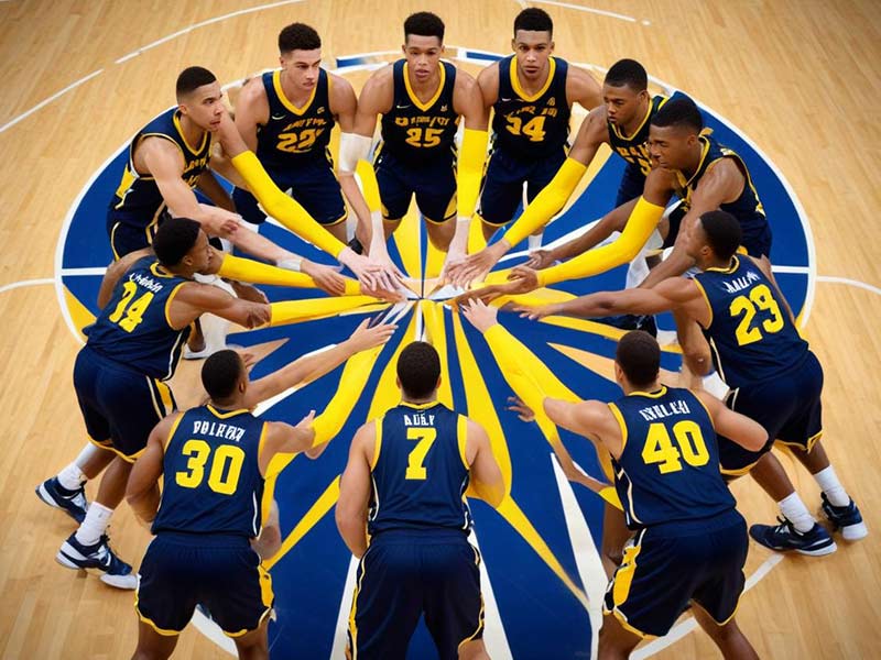 先输后赢是唯一的胜利逻辑！麦凯恩疯三被淘汰的那场比赛！