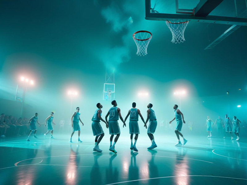 客场的最大动力洛夫顿品尝中国各个地区的美食！