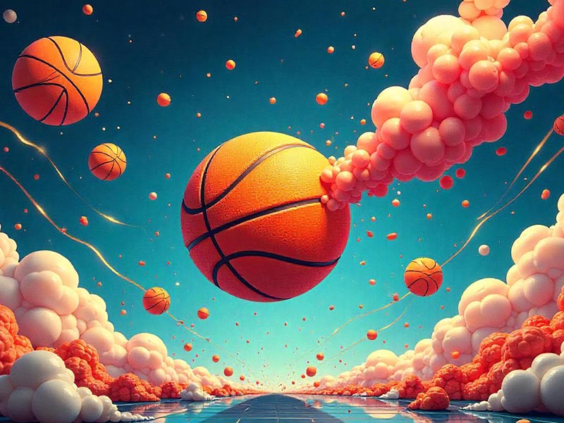 今晚打老虎！广东啦啦队的美女真是让人目不暇接！