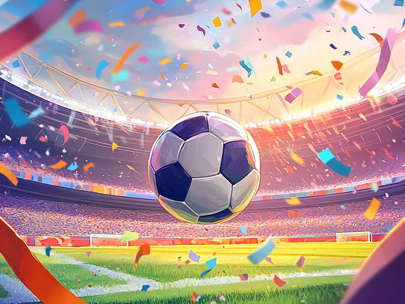 大赢家马队！采访巴黎球员：来到巴黎以后拿了多少座冠军