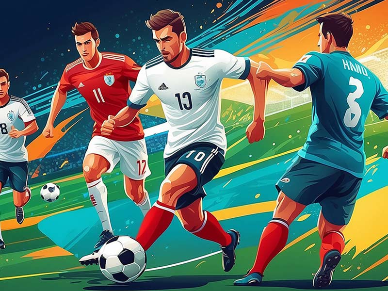 大老师实拍：范迪克赛后一脸沉重，没有看到弗林蓬，登贝莱很开心