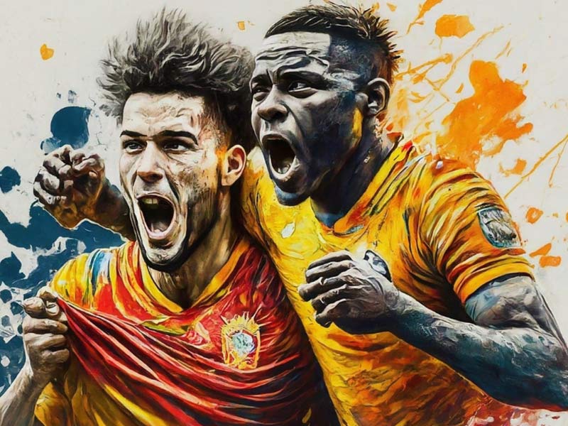 四大皆空！利物浦夏窗豪掷5亿欧，杯赛三线出局联赛无望！